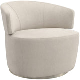 Olympia Chair Occasional + Accent Chairs