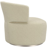 Olympia Chair Occasional + Accent Chairs