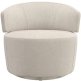 Olympia Chair Occasional + Accent Chairs UPH-022-034-A 662896047073