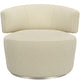 Olympia Chair Occasional + Accent Chairs UPH-025V-034-B 662896065701