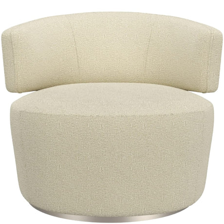 Olympia Chair Occasional + Accent Chairs UPH-025V-034-B 662896065701