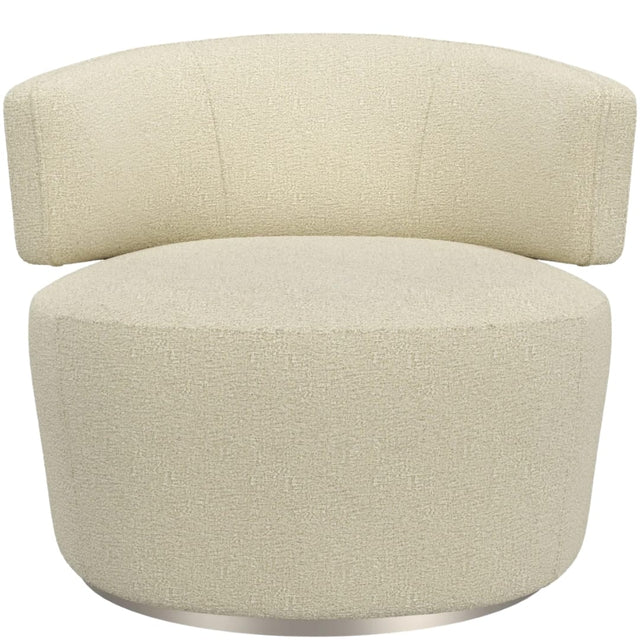 Olympia Chair Occasional + Accent Chairs UPH-025V-034-B 662896065701