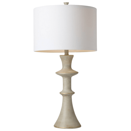 Olympia Table Lamp Table Lamps LGHOLYMPIAGYGL