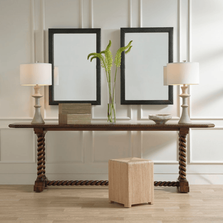 Olympia Table Lamp Table Lamps LGHOLYMPIAGYGL