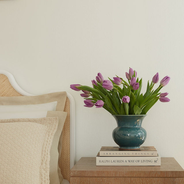 Olympia Vase Vases