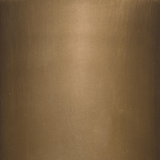 Olympic Wall Sconce Wall Sconces 4OLYM-SCAB 688933026542