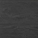 Oman Console Table Console Tables 244501-001 801542373191