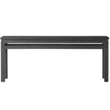 Oman Console Table Console Tables 244501-001 801542373191