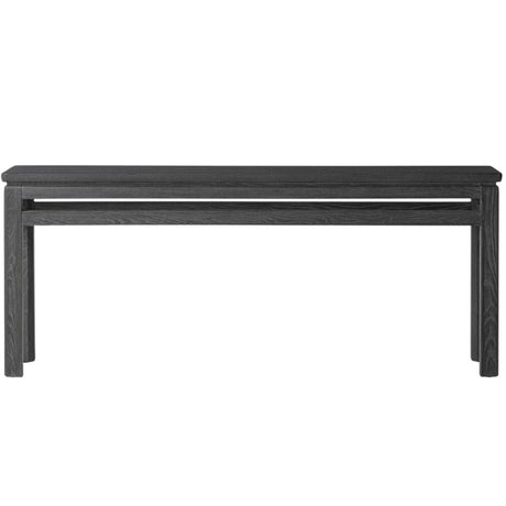 Oman Console Table Console Tables 244501-001 801542373191