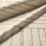 Omara Yamina Rug Area Rugs