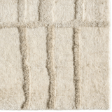 Omara Yamina Rug Area Rugs