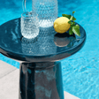 Omer Accent Table Outdoor Furniture