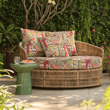 Omer Drink Table Outdoor Side Tables