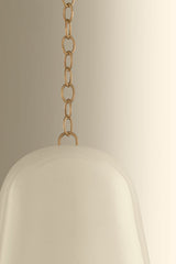 Omi Pendant Pendants