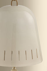 Omi Pendant Pendants