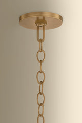 Omi Pendant Pendants
