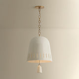 Omi Pendant Pendants
