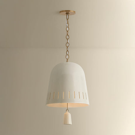 Omi Pendant Pendants