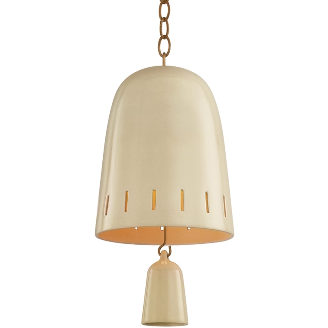 Omi Pendant Pendants 3609-PBR/CIC 197292789253