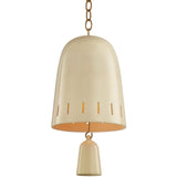 Omi Pendant Pendants 3609-PBR/CIC 197292789253