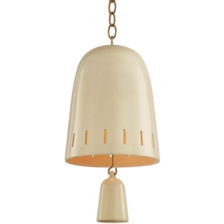 Omi Pendant Pendants 3609-PBR/CIC 197292789253