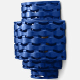 Omiros Sconce Sconces