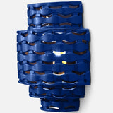 Omiros Sconce Sconces