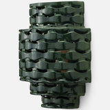 Omiros Sconce Sconces