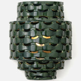 Omiros Sconce Sconces