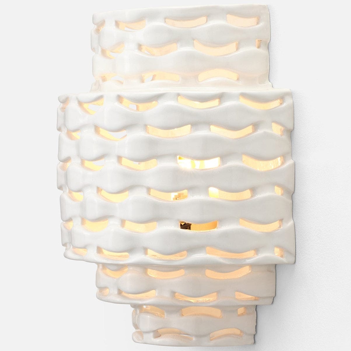 Omiros Sconce Sconces