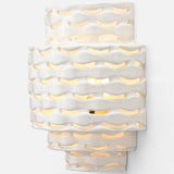 Omiros Sconce Sconces