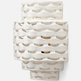 Omiros Sconce Sconces