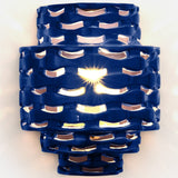 Omiros Sconce Sconces
