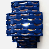 Omiros Sconce Sconces