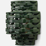 Omiros Sconce Sconces