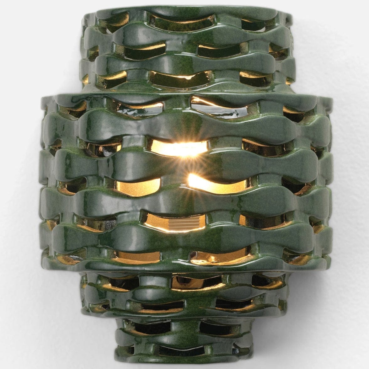 Omiros Sconce Sconces