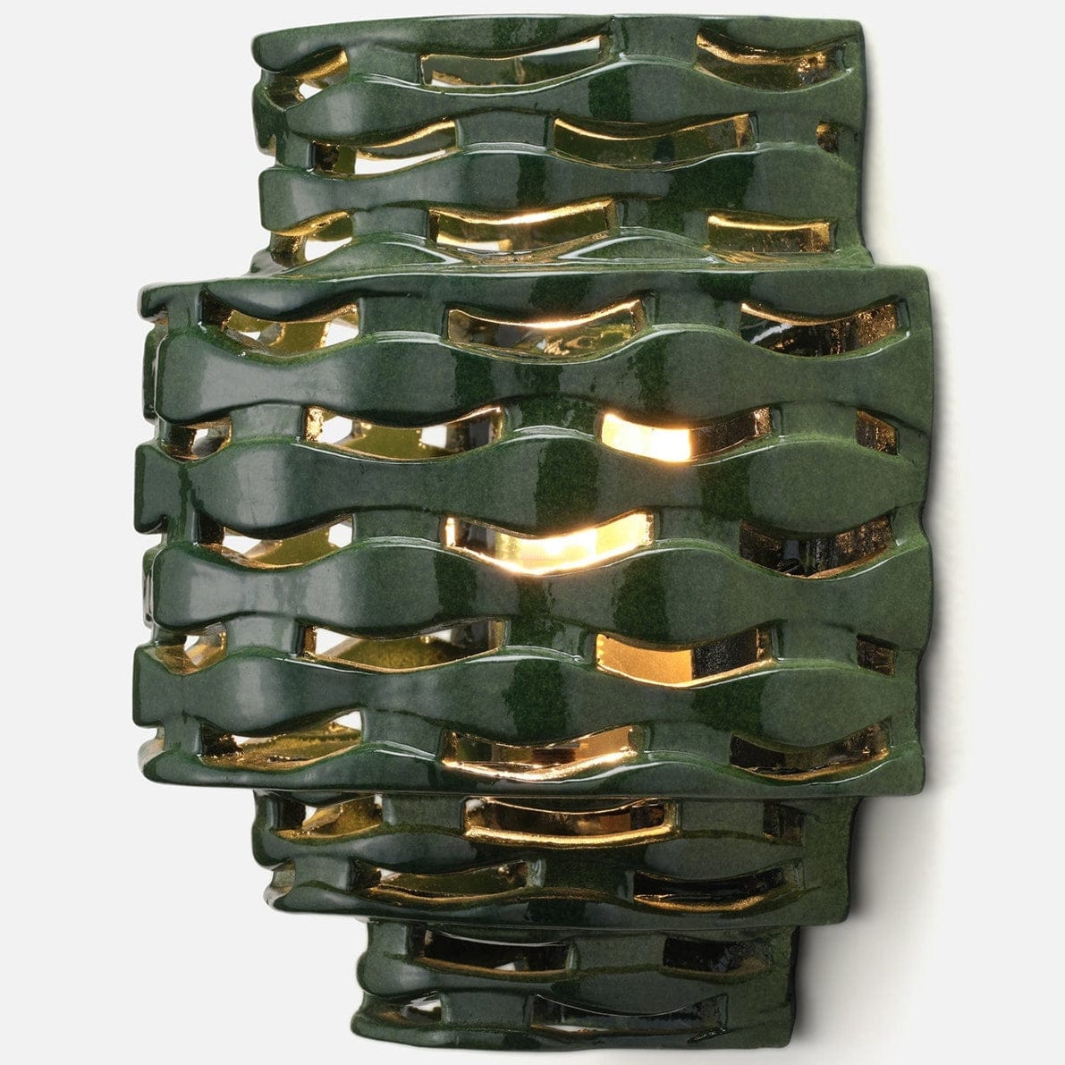 Omiros Sconce Sconces