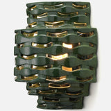 Omiros Sconce Sconces