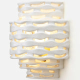 Omiros Sconce Sconces