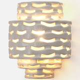 Omiros Sconce Sconces
