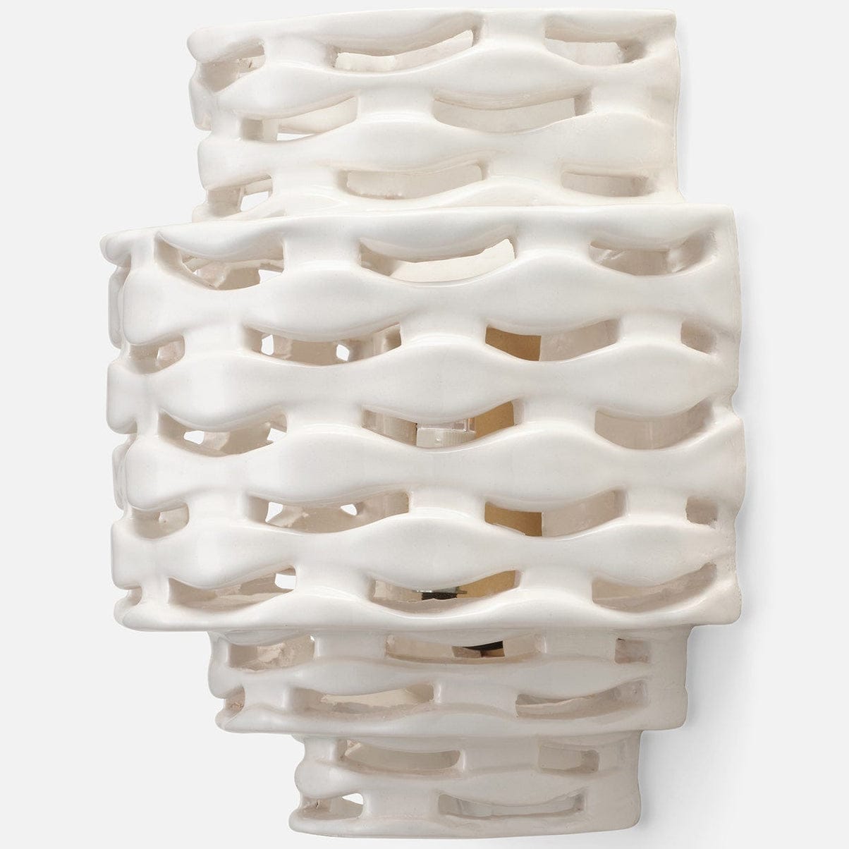 Omiros Sconce Sconces