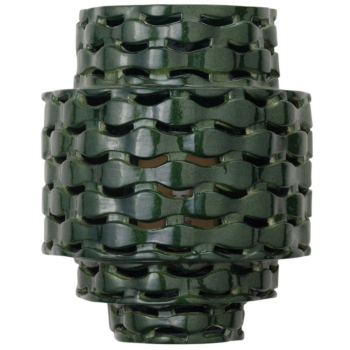 Omiros Sconce Sconces LGHOMIROSSCLGGRGL
