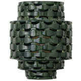 Omiros Sconce Sconces LGHOMIROSSCLGGRGL