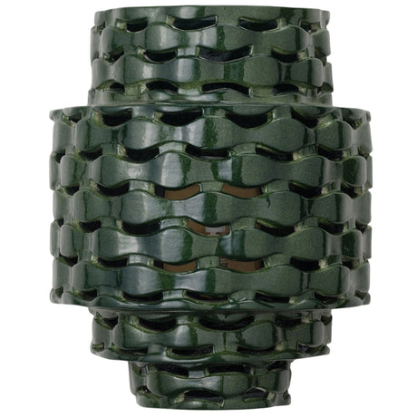 Omiros Sconce Sconces LGHOMIROSSCLGGRGL