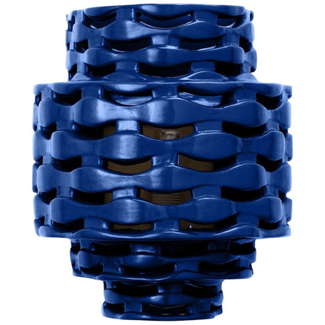 Omiros Sconce Sconces LGHOMIROSSCSMNVGL