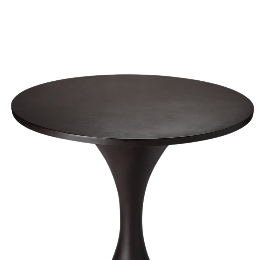 Omni Outdoor Bar Table Outdoor Dining Furniture