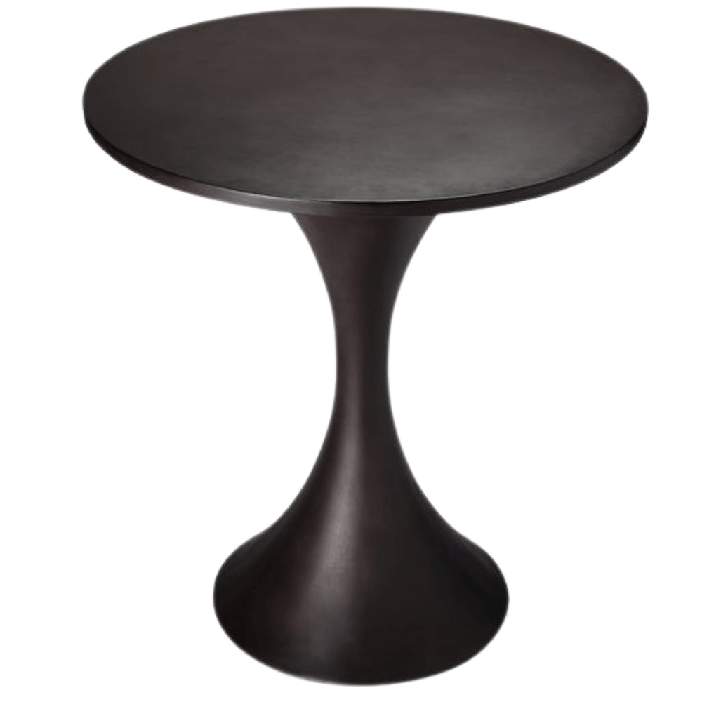 Omni Outdoor Bar Table Outdoor Dining Furniture