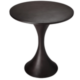 Omni Outdoor Bar Table Outdoor Dining Furniture