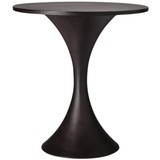 Omni Outdoor Bar Table Outdoor Dining Furniture FUROMNIBTBZ