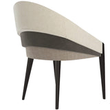 On All Levels Chair Dining Chairs + Benches